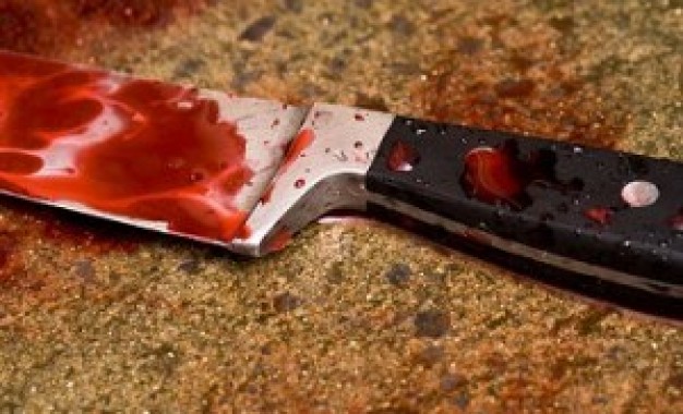 Bloodbirth in church:72-year-old man butcherd to death in Ebonyi
