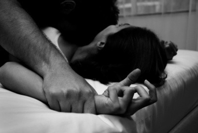 two minors gang raped in india capital,new delhi